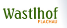 Логотип Wastlhof