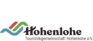 Logo Hohenlohe