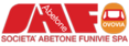Логотип Abetone - Val di Luce