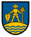 Logo Unterrabnitz-Schwendgraben