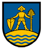 Logotyp Unterrabnitz-Schwendgraben