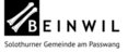 Beinwil SO