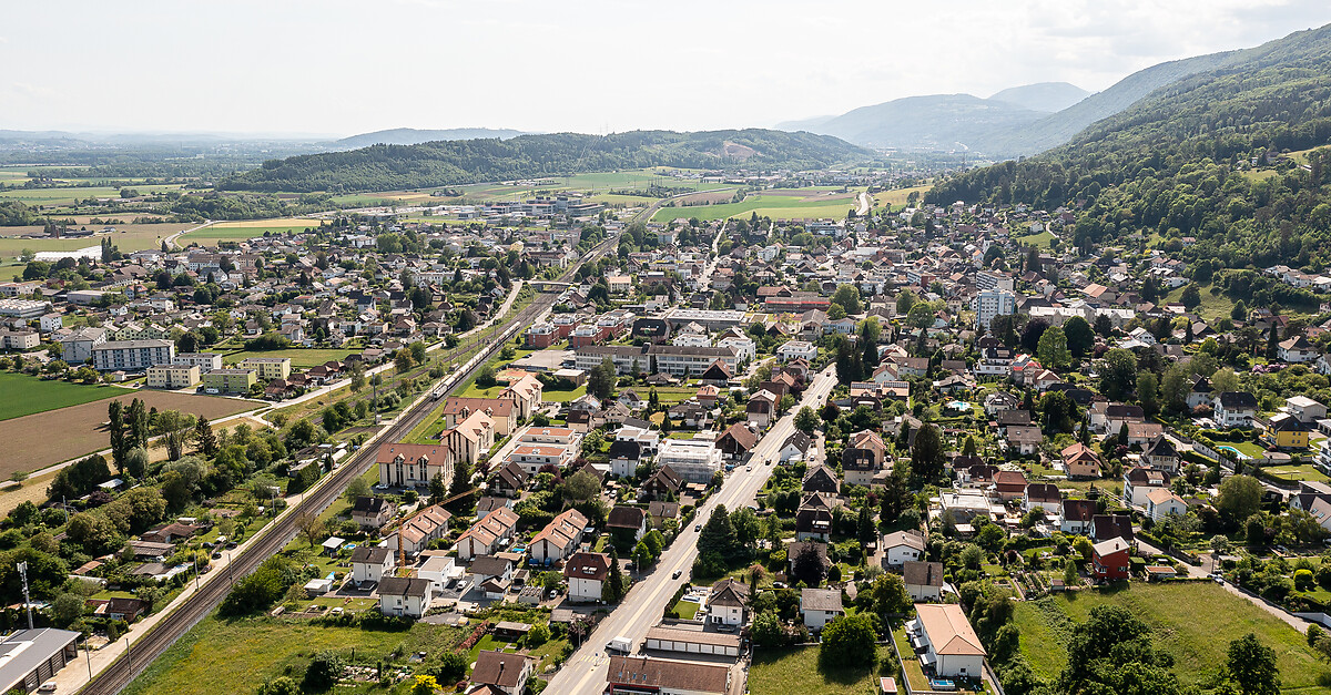 BERGFEX Lengnau BE Urlaub Lengnau BE Reisen Lengnau BE