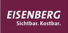 Logo Deutsch Schützen-Eisenberg