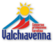 Logotipo VALCHIAVENNA, GORDONA  - Alpe Cima  1875 s.l.m.
