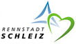Schleiz