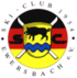 Логотип 1 . Strecke