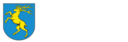 Dotternhausen