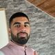 Avatar z Tahir Ahmed