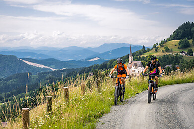 Mittelkärnten