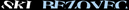 Logo Bezovec