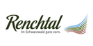 Logotyp Oppenau