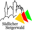 Логотип Langenfeld