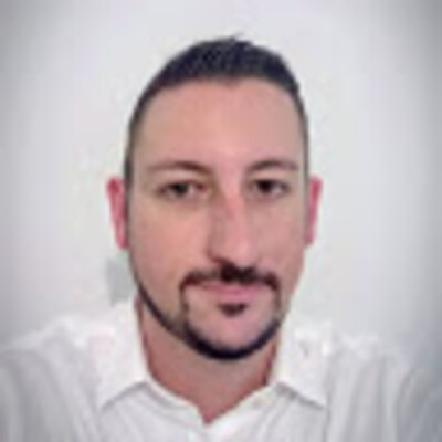 Awatar z Stefan Libiseller