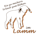 Logo Lamm