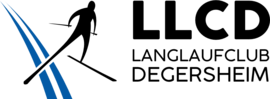 Logo Degersheim / Langlaufzentrum Wolfensberg