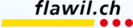Logotyp Flawil