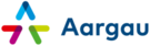 Logo Altberg mit Singeltrail