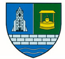 Logo Scharndorf