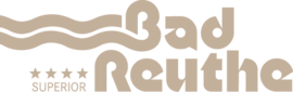 Logo Gesundhotel Bad Reuthe