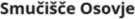 Logotip Osovje