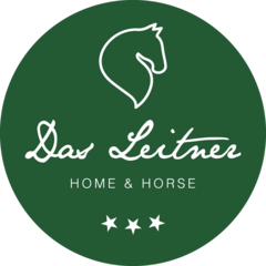 Logotip Das Leitner Home&Horse