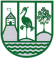 Логотип Wachau (Sachsen)