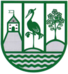Логотип Wachau (Sachsen)