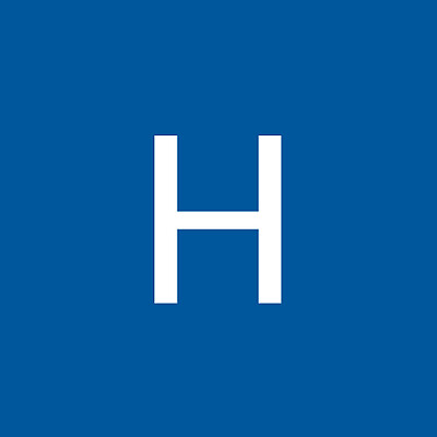 Avatar von Helmut Spieslehner