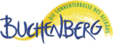 Logotyp Panorama Loipe