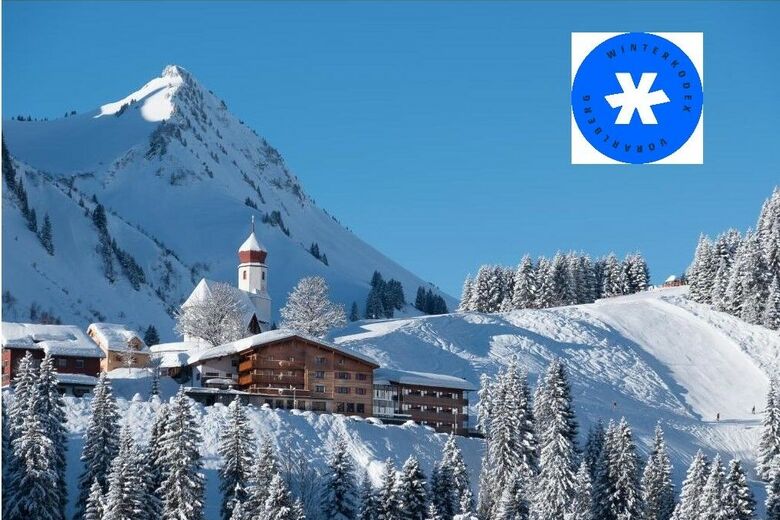 Alpenhotel Mittagspitze