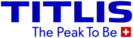 Logo Engelberg Titlis