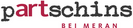 Logo Schnalstal