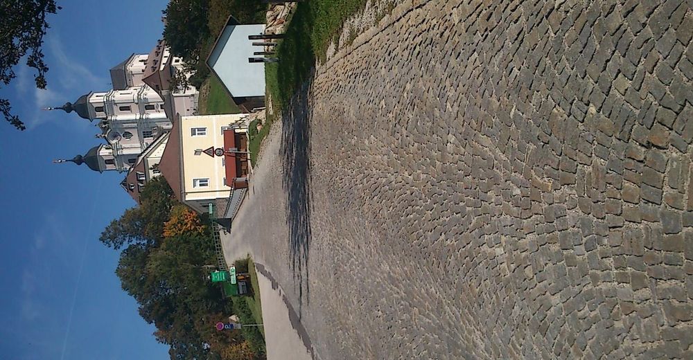 Enzesfeld-lindabrunn singlesuche. Irdning-donnersbachtal frauen aus kennenlernen. Hittisau dating service. Partnersuche online in sankt peter in der au markt. Junge leute kennenlernen aus gss - Dating berry altenmarkt