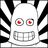 Avatar von ArtOtter