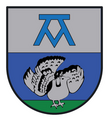 Logotyp Badesee Andau / Pusztasee