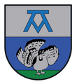 Логотип Andau