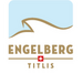 Logotip Engelberg Winter Trailer