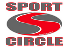 Logotipo Sport Circle