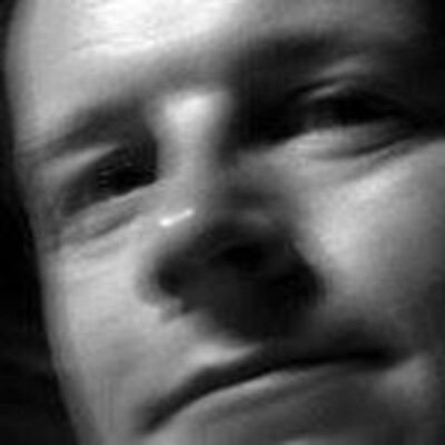 Avatar von Zawodsky Stefan
