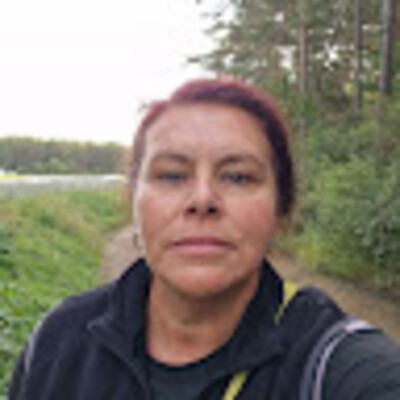 Avatar de sandra döbert