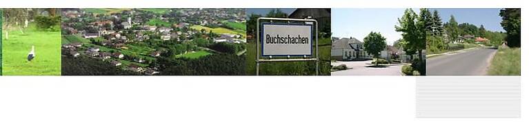 Markt-Allhau