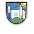 Логотип Breitnau