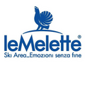 Logotipo Melette 2000 / Gallio