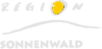 Logo Sonnenwald