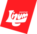 Logó