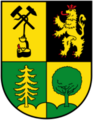 Logotipo Waldalgesheim