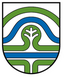 Логотип Cerknica