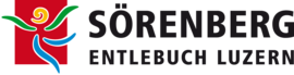 Logo Sörenberg