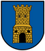 Logotipo Köflach
